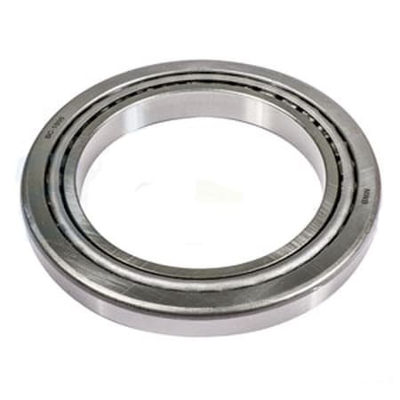 Aftermarket BEARING A-83945673-AI